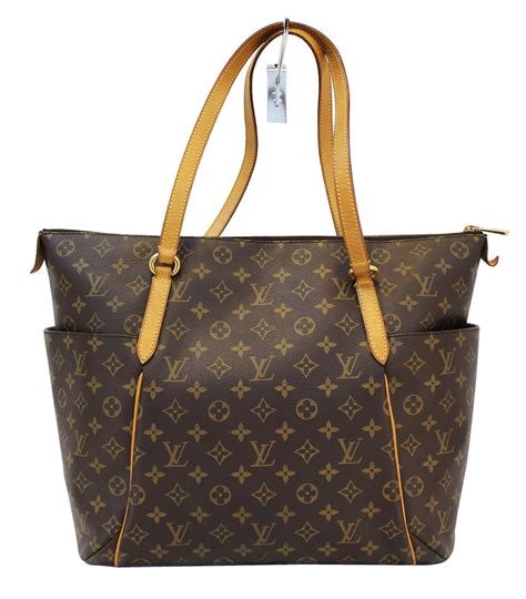 borsa pois louis vuitton|louis vuitton designer tote bag.